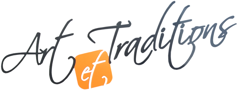 art-et-traditions-perpignan