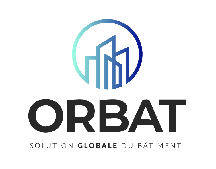 logo fond blanc